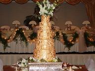 weddingmosaiccake.JPG