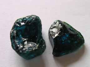 Indicolite Tourmaline with Copper content.JPG