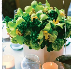 green centerpiece1.jpg