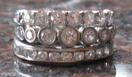 tiffany jazz and wedding bands 007_edited.jpg