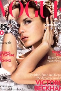 VoguecoverApr08_b.jpg