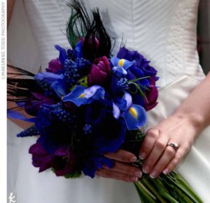 Miracles Bridal Bouquet1.jpg