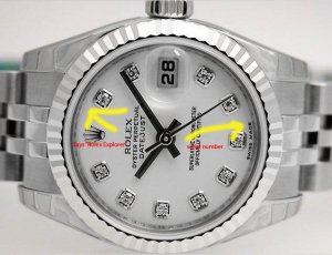 rolex-date-serial-location.jpg