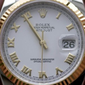 better-etched-bezel-rollie.jpg