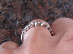 tiffany jazz and wedding bands 002.jpg