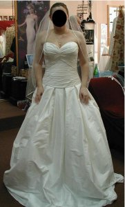 dress front with veil no 1 OL21.JPG