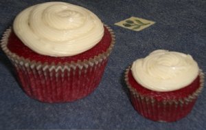 redvelvetwcreamcheese.jpg