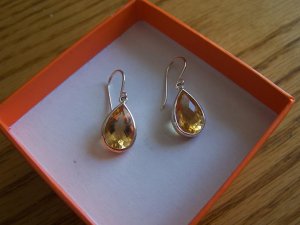 citrine_earrings_munich.JPG