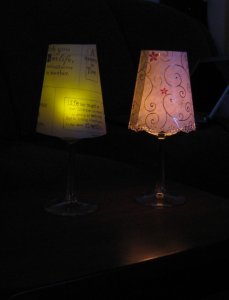 candleshades2.jpg