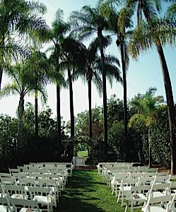 ceremony site.jpg