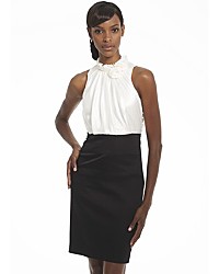 bcbgdress6.jpg