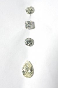 necklaceDiamonds8a.jpg