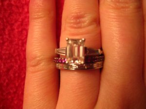 Rings 56809.jpg