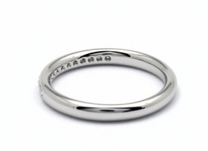 13 diamond Petite band_0.12cttw_007s.JPG