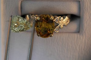 yellow sapphire ring-1.JPG