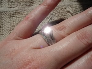 ring000345.JPG