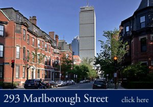 293-marlborough.jpg