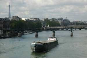 seine.jpg