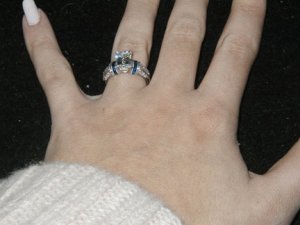 Tacori-e-ring_86.jpg