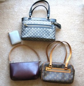 LV Purses  (440 x 450).jpg