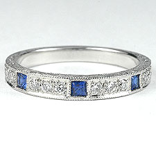 sapphire diamond band.jpg