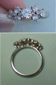 Mom ring collage 02.jpg