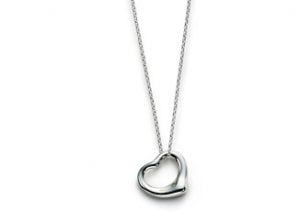 tiffany heart necklace.jpg