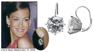 sjp_leverback_diamond_earr.jpg