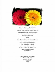 daisyinvitations.jpg