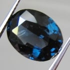 spinel_SP64_2.67_wildfishgems.jpg