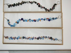 Beaded-bracelets.jpg