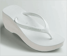 flip-flop-style_1882_19577984.gif