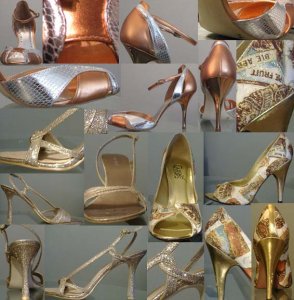 Warm metallics.jpg