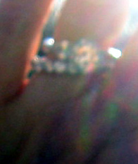 close up in sun.jpg