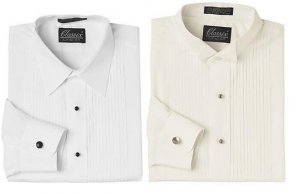 pointed collar vs. wing collar shirts.JPG