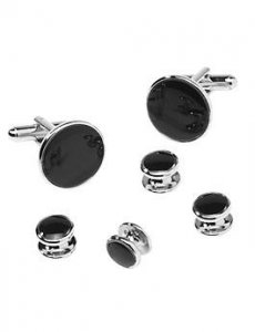 cufflink set.JPG