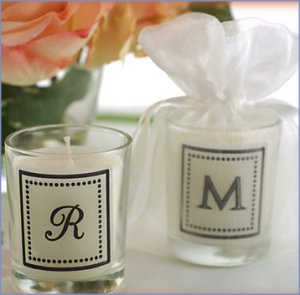 americanbridal_1984_475202588 candles.jpg