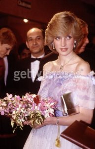 diana12-2-82.jpg