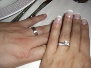 rings11222.jpg