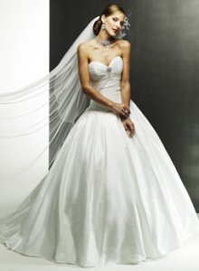 wed dress 3092mmm.jpg