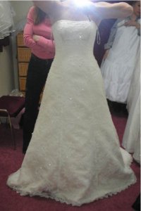 maggie sottero 3457.jpg