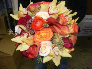 mybouquet2.jpg