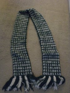 BinaryScarf.jpg