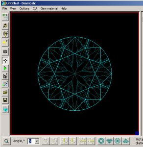 virtualfacet-02.jpg