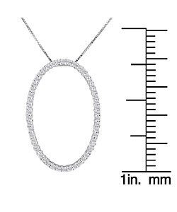 oval diamond necklace.jpg