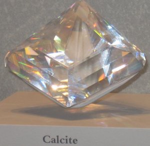 Calcite333.jpg