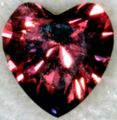 diamond044rednaturalheart240.JPG