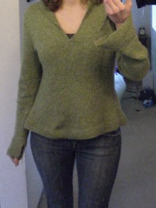 GreenSweater.jpg