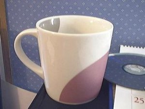 pink mug.jpg