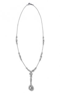 teardrop necklace.jpg